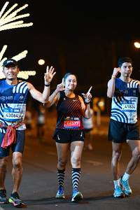 BIB: 
                            <button type="button" onclick="openModal(24004017)" class="btn btn-primary btn-sm float-right btn-popup" data-toggle="modal" data-target=".modal-high-quality">
                        <i class="fas fa-shopping-cart"></i> Add to Cart
                    </button>
                                            <button type="button" onclick="isThisMe(24004017, true)" class="btn btn-success btn-sm float-right btn-popup btn-isme hidden" data-toggle="tooltip" data-placement="bottom" title="นี่คือรูปของคุณใช่ไหม คลิกที่นี่เพื่อเอาเข้าอัลบั้ม">
                        <i class="fas fa-plus"></i> Add to album
                    </button>
                    <button type="button" onclick="isThisMe(24004017, false)" class="btn btn-warning btn-sm float-right btn-popup btn-isnotme hidden">
                        <i class="fas fa-ban"></i> Remove from album
                    </button>